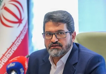 سردفتران در صورت عدم پاسخ استعلام دستگاه‌ها، مسئولیتی ندارند
