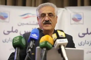 ضرورت هماهنگی دستگاه‌ها برای جلوگیری از تغییر کاربری اراضی کشاورزی