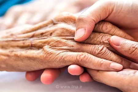 افزایش چشمگیر مراکز و خدمات حمایتی برای سالمندان در دولت چهاردهم