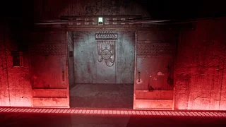راهنمای حل پازل انتقال خون در Silent Hill: Townfall