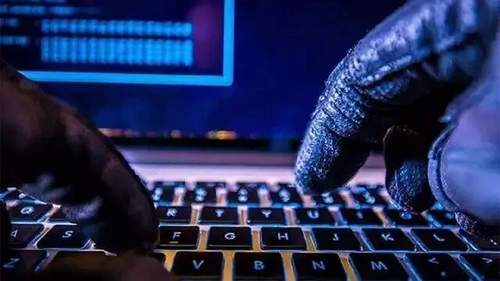 افزایش حملات سایبری به زیرساخت ارتباطی کشور
