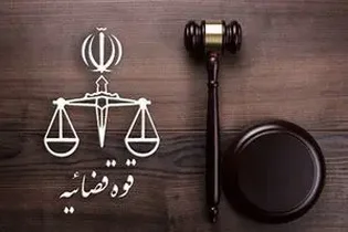 کیفرخواست برای ۶ مامور خاطی در تبریز صادر شد