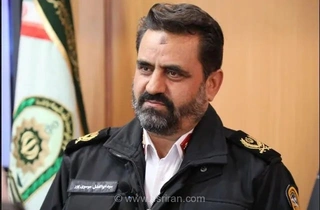 آغاز محدودیت های ترافیکی اطراف مصلی تهران