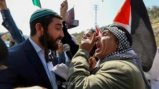 هشدار بی‌سابقه حامی دوآتشه اسرائیل: رویکرد خشن نتانیاهو موجودیت و آینده صهیونیسم را به نابودی می‌کشاند