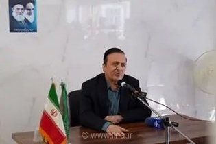 هشدار استاندار قزوین: سودجویی نباید به قیمت نابودی جنگل‌ها و سرمایه‌های ملی تمام شود