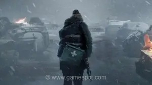 فیلم Resident Evil می‌تواند با اکران جدید خود، پرفروش‌ترین افتتاحیه تاریخ این مجموعه باشد