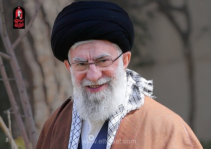 انتشار دست‌نوشته‌ای تاریخی از رهبر شهید پس از ۴ دهه؛ روایتی از اعجاز کادر درمان در دفاع مقدس