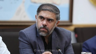 رئیس مرکز تحقیقات سازمان: برای انتشار اخبار خاص صداوسیما تابع تصمیمات نهادهای بالادستی است