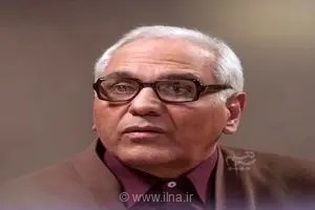 بازگشت مهران مدیری به تلویزیون با «مرد سه‌هزارچهره»؛ مسعود شصتچی دوباره به خانه‌های مردم می‌آید