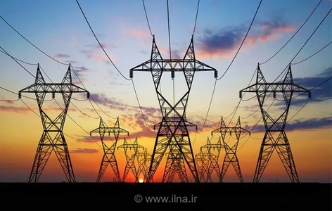 واردات برق توسط پتروشیمی‌ها و صنایع بزرگ با رفع انحصار