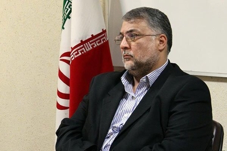 اهمیت دیده‌بانی در سیاست و مدیریت
