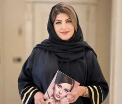فناوران کیمیامد: فعال ۱۸ ساله در حوزه محصولات پزشکی و سلامت چشم