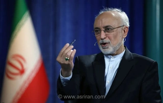 چه شد که ایران، سراغ غنی‌ سازی ۶۰ درصدی رفت؟
