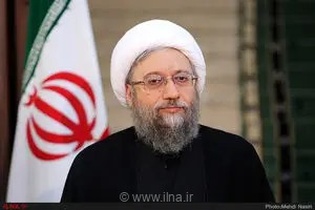 عاشورا تنها یک واقعه نیست، بلکه یک سیر بیدارگری است
