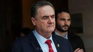 تهدید اسرائیل به حمله به تاسیسات انرژی ایران در صورت اقدام تهران