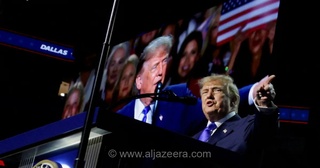 ترامپ وعده پرداخت 5000 دلار به رای‌دهندگان در صورت پیروزی جمهوری‌خواهان در انتخابات میان‌دوره‌ای را داد؛ آیا آمریکا توان پرداخت آن را دارد؟