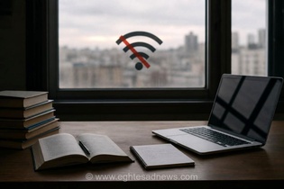 فیلترینگ اینترنت ایران و افزایش ۹۰ درصدی استفاده از VPN؛ خطر اختلال در کل شبکه