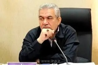 عزل ناگهانی مدیرعامل تامین اجتماعی در روز تعطیل/ انتقاد از عدم رعایت سه جانبه‌گرایی