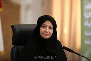معاون رئیس‌جمهور: احیای تالاب هامون از اولویت‌های کلان و ملی دولت چهاردهم در حوزه محیط زیست است
