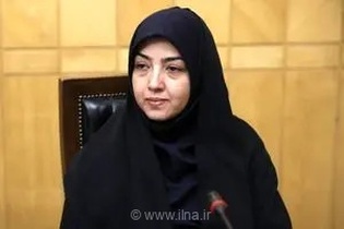 خبر خوش برای تولیدکنندگان: کاهش محدودیت‌های برق صنایع از دو روز به یک روز در هفته