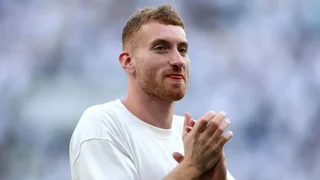 بازگشت کولوسفسکی به ترکیب تاتنهام پس از ۱۸ ماه دوری از میادین