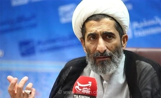 حل اختلاف: پرونده‌های در اختیار قضات، 3 برابر میزان استاندارد است