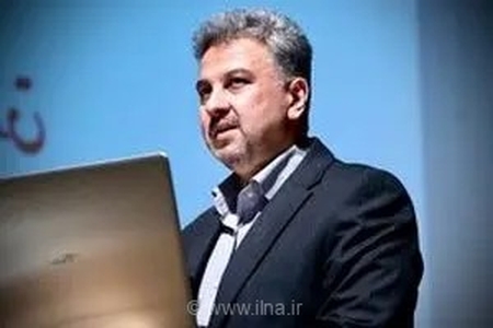 تامین سوخت زمستانی نیروگاه‌ها؛ ذخایر گازوئیل ۸۵ درصد پر شد