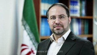 دیپورت معاون وزیر کشور دولت روحانی از کانادا؛ ادعاهای سامانی علیه ایران