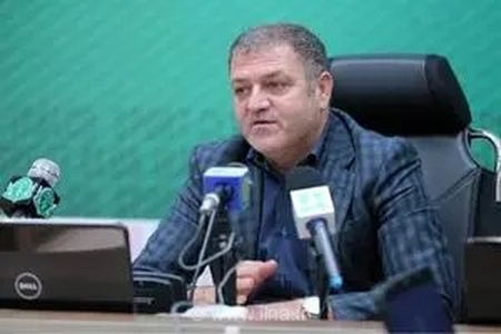 فروش قطعی دو ستاره آلومینیوم به استقلال؛ شرط ویژه رجائیان برای بازگشت موقت بازیکنان به اراک