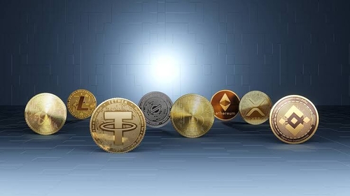 رشد قیمت بیت کوین؛ عبور از ۸۲ هزار دلار