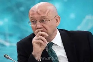 انتقاد شدید مسکو از بن‌بست شورای امنیت؛ روسیه: برخی اعضا به دنبال تشدید تنش علیه ایران هستند