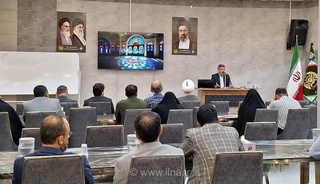 حمله به ایران: ناکامی دشمن در دستیابی به اهداف کلیدی