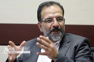 تشدید تنش میان اتیوپی، اریتره و مصر؛ چشم‌انداز سیاسی و امنیتی شاخ آفریقا