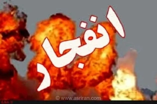 استانداری: صدای انفجار شنیده شده در بوشهر متاثر از واکنش پدافند هوایی است