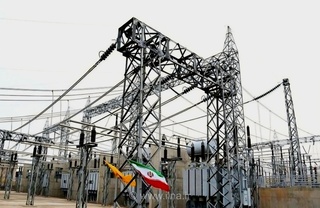 افزایش ۵۰۰ مگاواتی ظرفیت برق مازندران؛ ۸۰۰ مگاوات دیگر در راه است