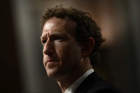 حرکت مالی Zuckerberg در کالیفرنیا برای Meta و او خود یک پیروزی به ارمغان آورده است