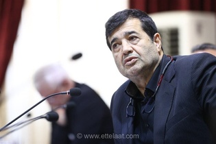 وزیر ورزش: خبرهای خوبی از کاروان ایران در بازی‌های آسیایی ناگویا خواهید شنید