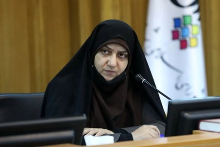 جزئیات طرح مادرانه تهران: حمایت از نوزادان تا دو سال و مادران