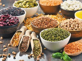 جایگزین‌های گیاهی پروتئین گوشت؛ کدام خوراکی‌ها مناسب‌ترند؟