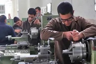 مهارت‌آموزی؛ کلید طلایی کاهش بیکاری و موتور محرک توسعه اقتصادی در استان لرستان