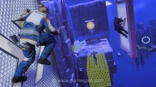 جزئیات و تاریخ انتشار به‌روزرسانی میان‌فصل پنجم بازی‌های Call of Duty: Black Ops 7 و Warzone اعلام شد