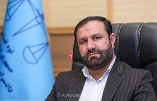 دستور دادستان تهران برای تسریع رسیدگی به پرونده‌های ارزی و تراستی
