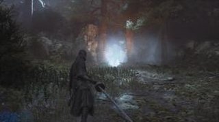 راهنمای حل ماز و پازل مرورینه در Phantom Blade Zero