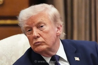 واکنش واشنگتن به درخواست غرامت ایران: آمریکا نیز از تهران طلب خسارت می‌کند