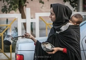 زنجان: شناسایی ریشه‌های تکدی‌گری، پیش‌شرط ساماندهی متکدیان