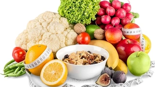 چرا بهترین رژیم لاغری وجود ندارد؟ راهنمای علمی برای انتخاب مسیر درست کاهش وزن و تناسب اندام