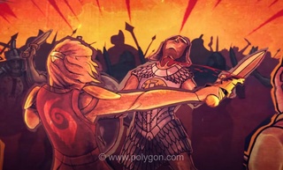 بهترین جایگزین برای تجربه‌ی شرورانه در Baldur's Gate 3 در استیم منتظر کشف دوباره است