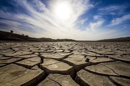 هشدار درباره زمستان کم‌بارش در کنار افزایش بارش در غرب کشور