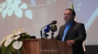 تقدیر از بهورزان؛ «مرزبانان سلامت» با پنج دهه خدمت