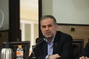 پیگیری تعیین تکلیف صندوق ذخیره فرهنگیان در مجلس